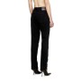 Jeans Urbano Para Mujer Slim Jeans - 1992 D-Jiann Negro/Gris Oscuro