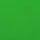 TOP HIROKO Verde