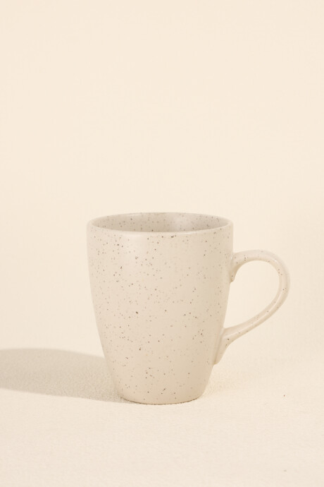 Taza Roma Color Unico