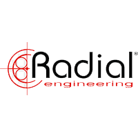 Radial