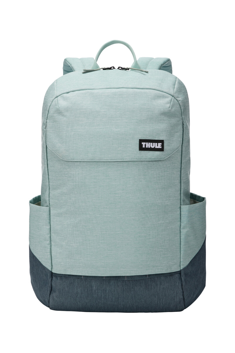 Thule Lithos 20L - Alaska/Dark Slate 