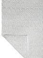 Alfombra Zahle Color Unico