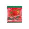Caramelo Erlan 500 grs Frutilla