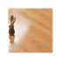 Piso Vinilico Madera Autoadhesivo Tabla De Pegar 2 M2 10 mm® Variante Color Marron Claro 3