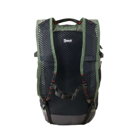 Mochila Rip Curl Search Packable 25L Backpack 25L Backpack