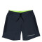 Short deportivo GRIS