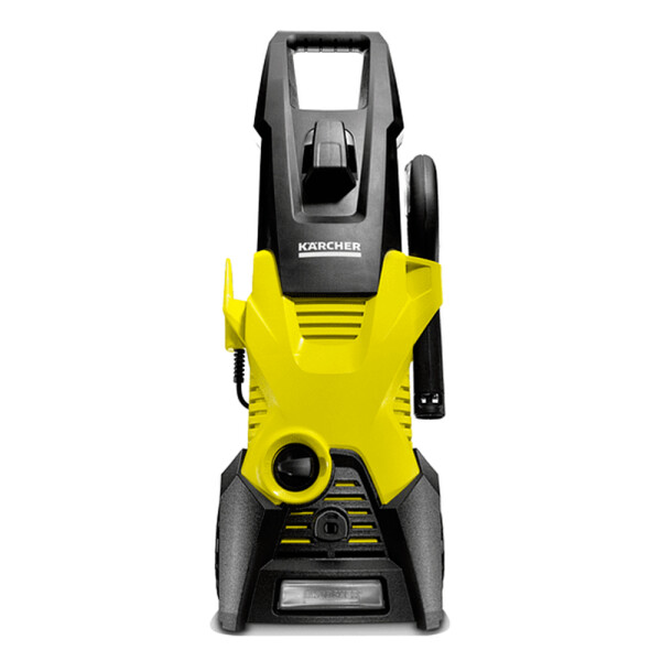 Hidrolavadora K2 Home T150 Hidrolavadora K2 Home T150