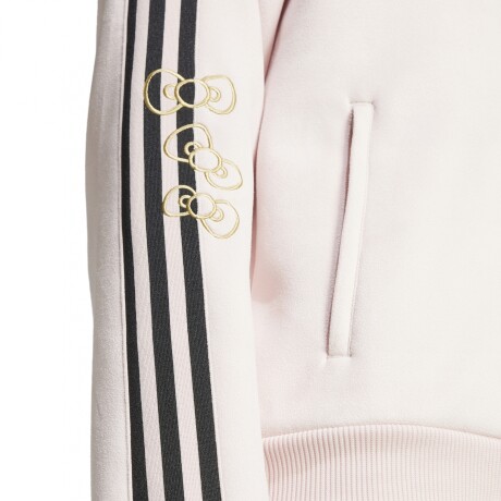 CAMPERA ADIDAS ORIGINALS X HELLO KITTY 50TH ANNIVERSARY PINK