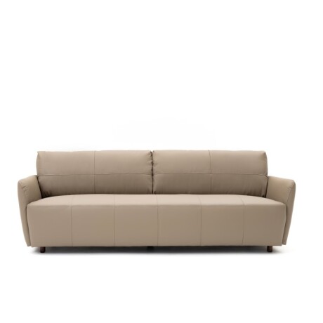 Sillón Teruel 3 Cuerpos Duna U