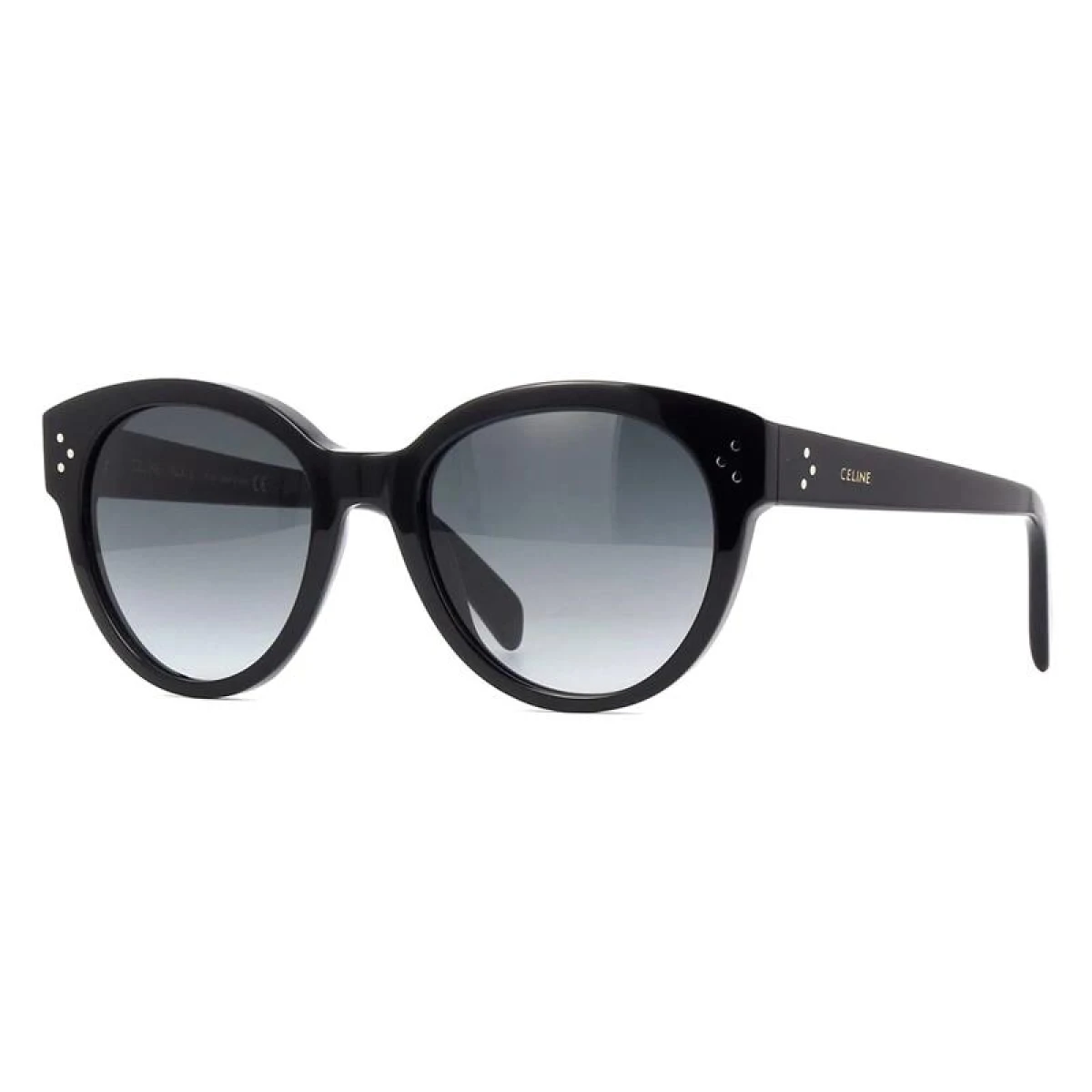 Celine Cl40169i - 01b 