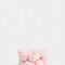 Skunzies Hair Care Set De Skunzies Toalla - Rosa Claro