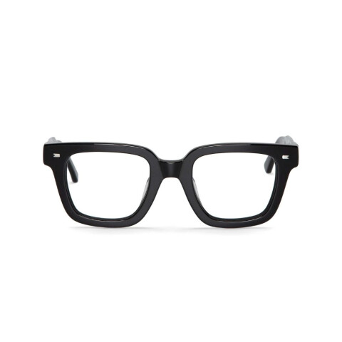 Mr Boho Fredricksen col TABB-00/48 Black Mr Boho Fredricksen Col Tabb-00/48 Black