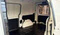 Hyundai H1 Staria 2.2 Diesel Furgon - 2024 Hyundai H1 Staria 2.2 Diesel Furgon - 2024