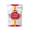 GALL.ARROZ SAMAN MINI DULCE Gall.arroz Saman Mini Dulce