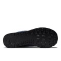 Championes New Balance de Hombre - 574 - ML574EVN NAVY