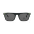 N.Corsini 6017 col 6 Clip-on N.corsini 6017 Col 6 Clip-on