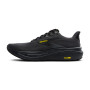 Zapatillas Running Ghost 17 Hombre Black