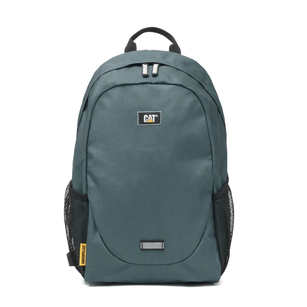 TOKYO URBAN BACKPACK - CAT GRIS