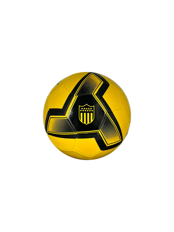 Pelota Leisure Peñarol Mini Nº1 Peñarol 157