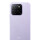 Honor X5B 128GB Purple