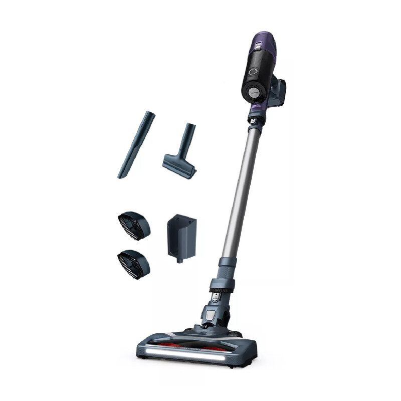Aspiradora Vertical Expert Rowenta Aspiradora Vertical Expert Rowenta