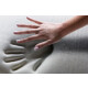 Almohada 3D GOMOS DANASA Duoflex Almohada 3D GOMOS DANASA Duoflex