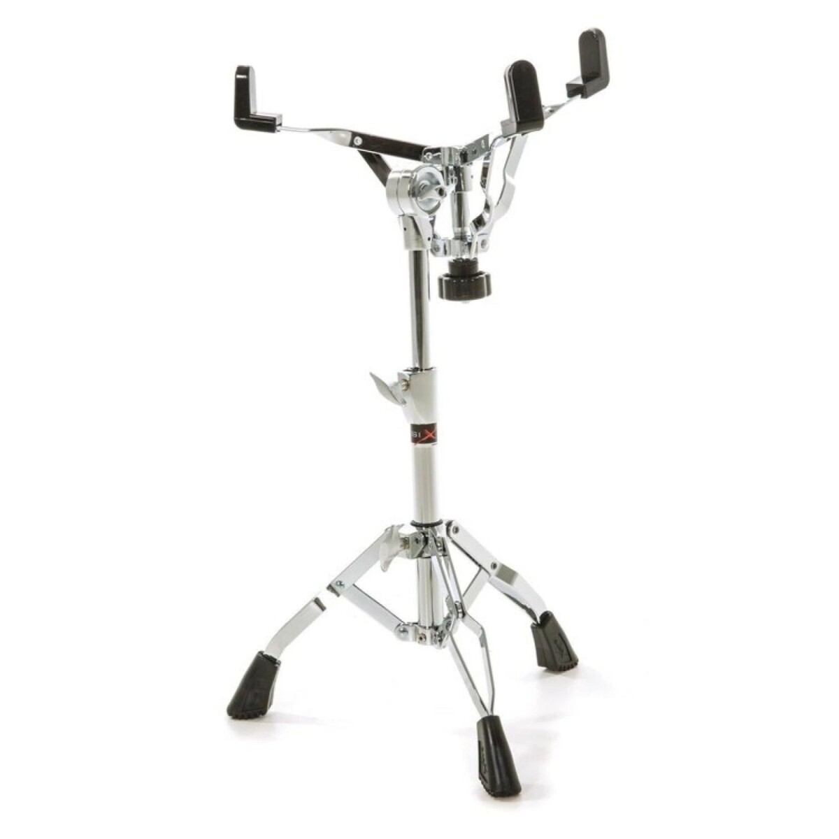 PURE GEWA Soporte de Redoblante Basix 600 Serie SS-600 