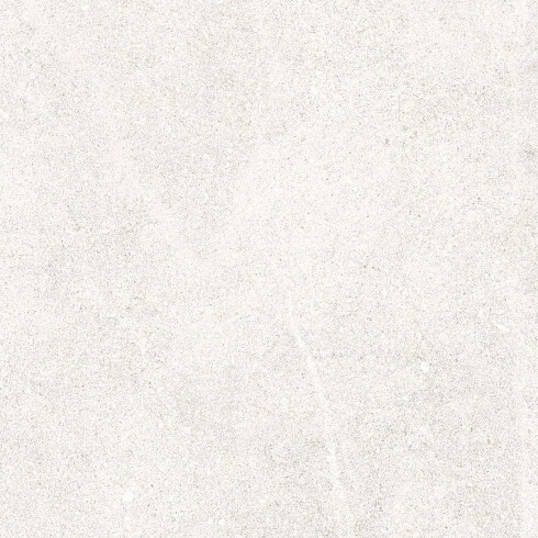 PORCELANATO PISO 60X60 MATE BLANCO RECTIFICADO PIEDRA GAMAS DE BLANCO