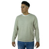 Buzo Santa Barbara de Hombre - 10089T68 Beige Claro