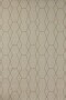 LINEO ALFOMBRA LINEO LIN/9356/6Y01/ 160X230 WOOL/MINK