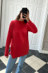 Cany Red
