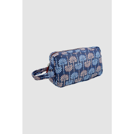 Necessaire wanda Aquarella
