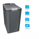 LAVARROPAS CANDY CSTG 47TMRE/1-S SILVER metal