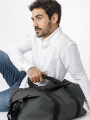 SHIRT TANA 2.0 BLANCO