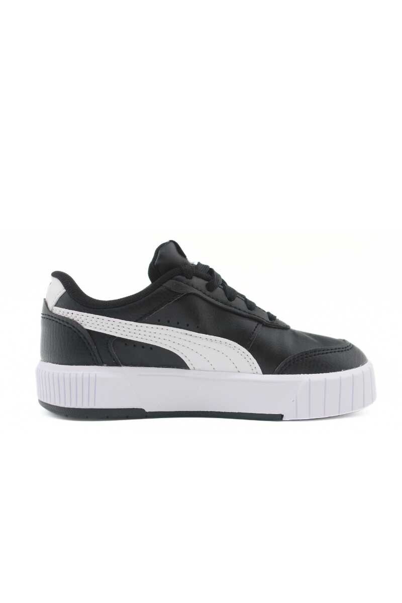 CALZADO DEPORTIVO PUMA CARINA MIA PS Negro
