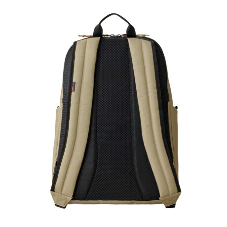 Mochila Rip Curl Crusha 30L Search 30L Search