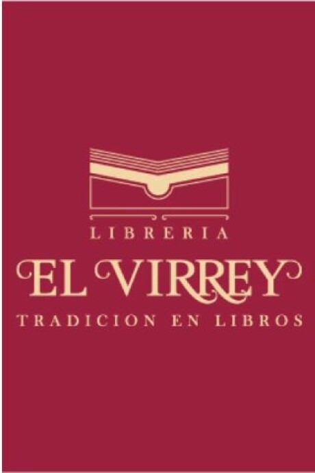 NOVELAS CORTAS 1911-1913 - TOMO 2 NOVELAS CORTAS 1911-1913 - TOMO 2