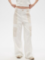 Pantalon Alabama Estampado 1