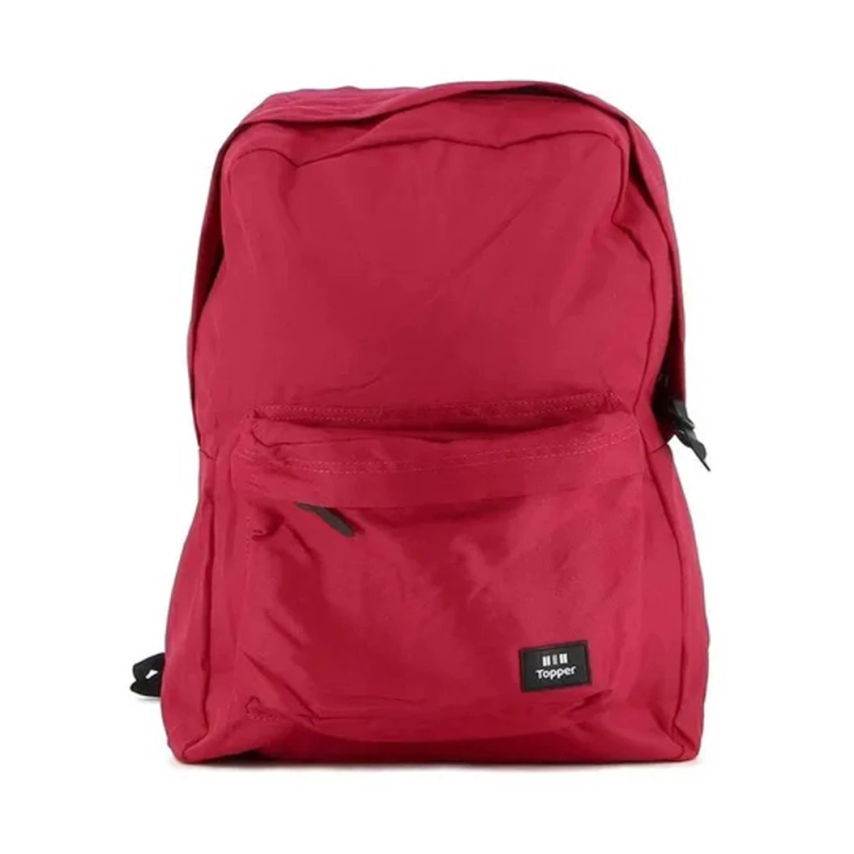 MOCHILA/BOLSO MOCHILA BASIC - TOPPER 