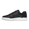 Zapatillas Skechers Koopa Hombre Black