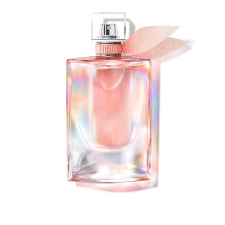 Perfume Lancome La Vie Est Belle Soleil Cristal Edp 100 ml Perfume Lancome La Vie Est Belle Soleil Cristal Edp 100 ml