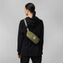 Ulvö Hip Pack Medium - Unisex Black