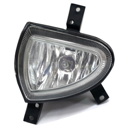 FARO CAMINERO LIFAN 620 IZQ. - FARO CAMINERO LIFAN 620 IZQ. -