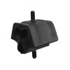 SOPORTE DE MOTOR LATERAL GOL G1 / G2 / G3 / G4 Soporte De Motor Lateral Gol G1 / G2 / G3 / G4
