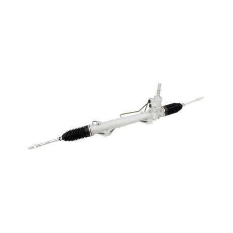 CREMALLERA DIRECCION CITROEN - PEUGEOT CREMALLERA HIDRAULICA BERLINGO B9/PARTNER TEPEE - CREMALLERA DIRECCION CITROEN - PEUGEOT CREMALLERA HIDRAULICA BERLINGO B9/PARTNER TEPEE -