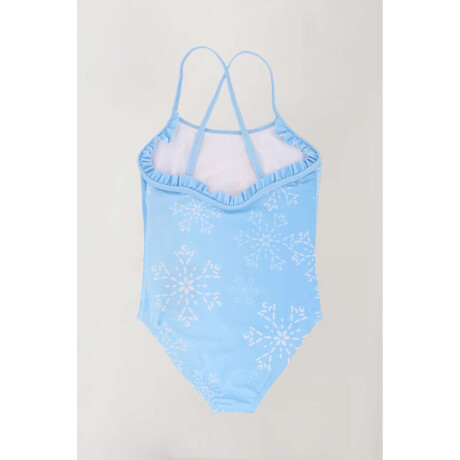 Malla frozen light 4-8a Crystal