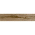 PORCELANATO MADERADO BOHEME WALNUT GP 20x90 CM Porcelanato Maderado Boheme Walnut Gp 20x90 Cm