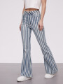 Pantalon Portu Estampado 1