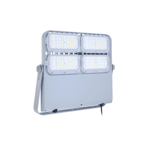 Proyector LED 370W 53000Lm IP66 luz fría PH9886X