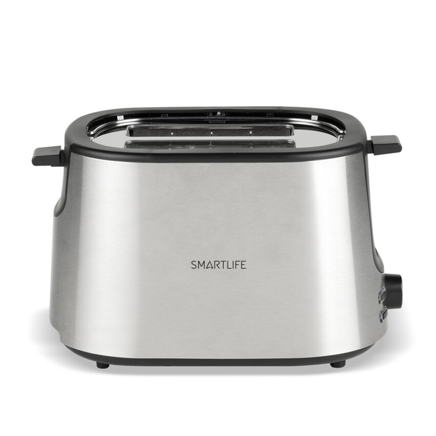Tostadora Smartlife - TD1701 Tostadora Smartlife - TD1701